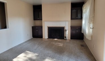 133 Carriage Ln Apartment for rent in Newton, NJ