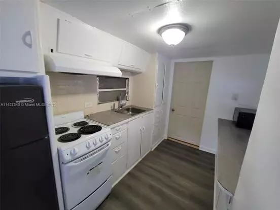 825 SW 1st St Apartment for rent in Hallandale Beach, FL