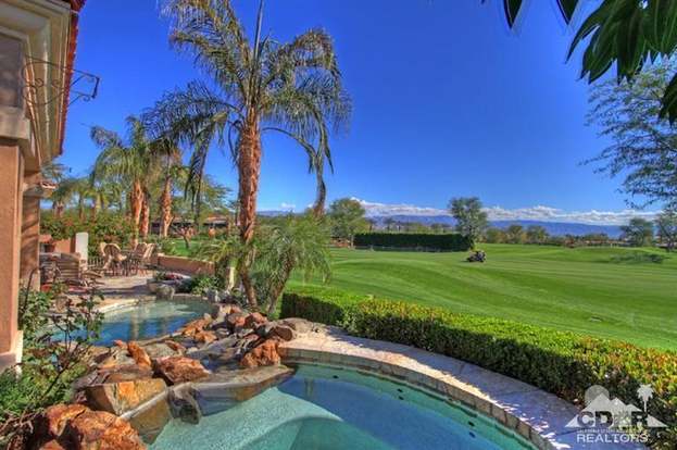 348 Tomahawk Dr Apartment for rent in Palm Desert, CA