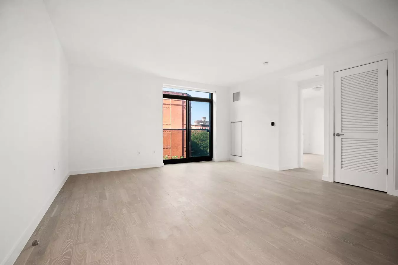 2351 Adam Clayton Powell Jr Blvd Apartment for rent in New York, NY