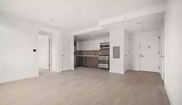 2 of 12 2351 Adam Clayton Powell Jr Blvd Apartment for rent in New York, NY