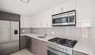 3 of 12 2351 Adam Clayton Powell Jr Blvd Apartment for rent in New York, NY