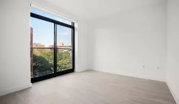 4 of 12 2351 Adam Clayton Powell Jr Blvd Apartment for rent in New York, NY