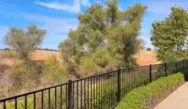 2 of 14 1504 Esplanade Cir Apartment for rent in Folsom, CA