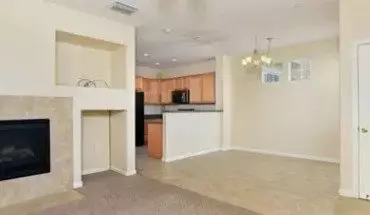3 of 14 1504 Esplanade Cir Apartment for rent in Folsom, CA