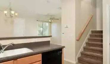 5 of 14 1504 Esplanade Cir Apartment for rent in Folsom, CA