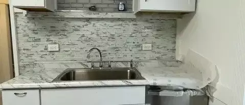 16 Gannett St Apartment for rent in Boston, MA