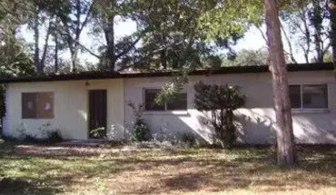 2 of 8 2100 NW 55th Ter Apartment for rent in Gainesville, FL