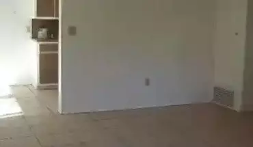 3 of 8 2100 NW 55th Ter Apartment for rent in Gainesville, FL
