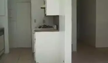 4 of 8 2100 NW 55th Ter Apartment for rent in Gainesville, FL