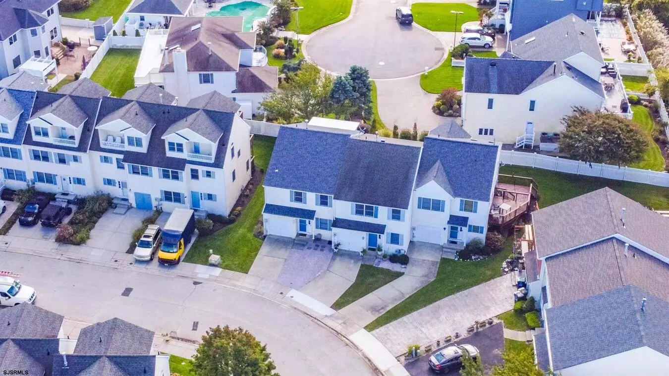 20 Horizon Ln Apartment for rent in Brigantine, NJ