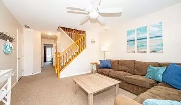 2 of 24 20 Horizon Ln Apartment for rent in Brigantine, NJ