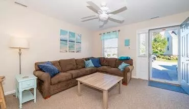 3 of 24 20 Horizon Ln Apartment for rent in Brigantine, NJ