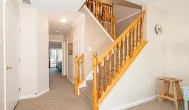4 of 24 20 Horizon Ln Apartment for rent in Brigantine, NJ