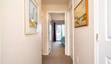 5 of 24 20 Horizon Ln Apartment for rent in Brigantine, NJ