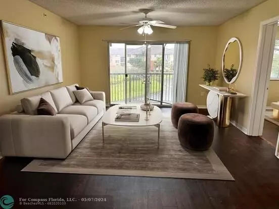 4191 Haverhill Rd Apartment for rent in West Palm Beach, FL
