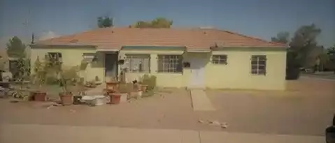 1029 N 31st St Apartment for rent in Phoenix, AZ