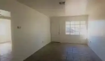 2 of 12 1029 N 31st St Apartment for rent in Phoenix, AZ