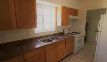 3 of 12 1029 N 31st St Apartment for rent in Phoenix, AZ