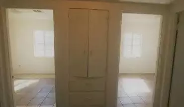5 of 12 1029 N 31st St Apartment for rent in Phoenix, AZ