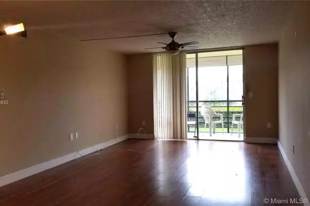 3490 Foxcroft Rd Apartment for rent in Miramar, FL