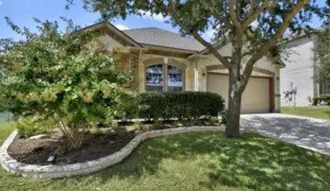 26207 Lost Creek Way Apartment for rent in Boerne, TX