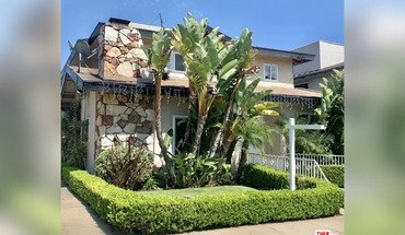 620 Myrtle Ave Apartment for rent in Inglewood, CA