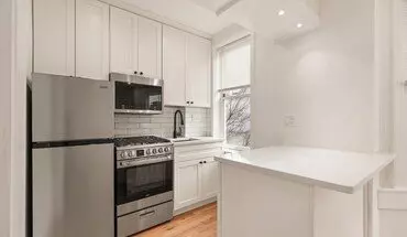 3 of 7 464 E 3rd St Apartment for rent in Boston, MA