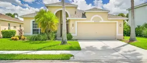 21112 Braxfield Loop Apartment for rent in Estero, FL