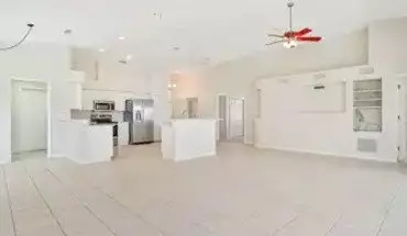2 of 64 21112 Braxfield Loop Apartment for rent in Estero, FL