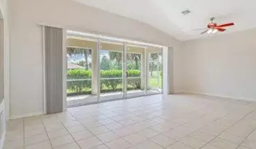 3 of 64 21112 Braxfield Loop Apartment for rent in Estero, FL