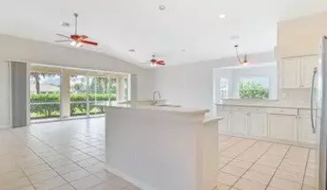 5 of 64 21112 Braxfield Loop Apartment for rent in Estero, FL