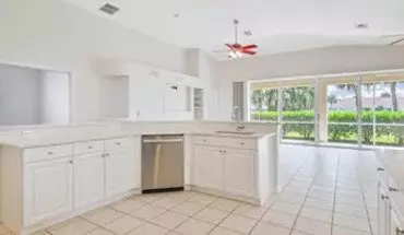 4 of 64 21112 Braxfield Loop Apartment for rent in Estero, FL