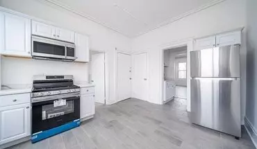 2 of 10 289 Forrest St Apartment for rent in Jersey City, NJ