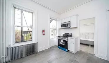 3 of 10 289 Forrest St Apartment for rent in Jersey City, NJ