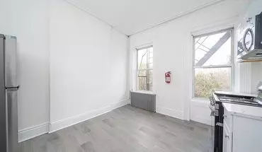 4 of 10 289 Forrest St Apartment for rent in Jersey City, NJ