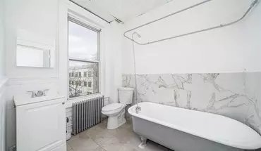 5 of 10 289 Forrest St Apartment for rent in Jersey City, NJ