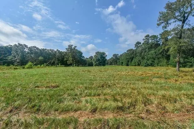 16428 Jireh Rd Apartment for rent in Conroe, TX