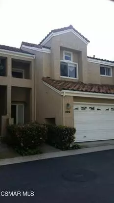 6012 Paseo Encantada Apartment for rent in Camarillo, CA