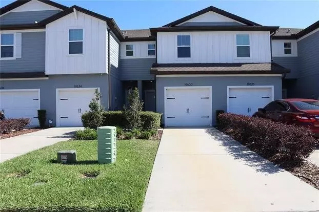 19630 Shady Oak Dr Apartment for rent in Land O Lakes, FL