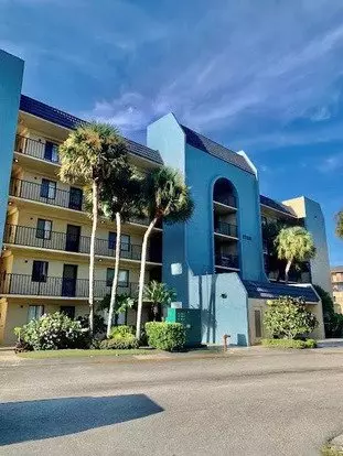 2788 Tennis Club Dr Apartment for rent in West Palm Beach, FL