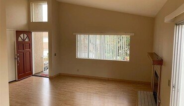 543 Springbrook N Apartment for rent in Irvine, CA