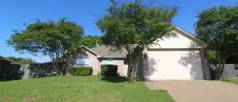 24 Atlantic Ave Apartment for rent in Midlothian, TX