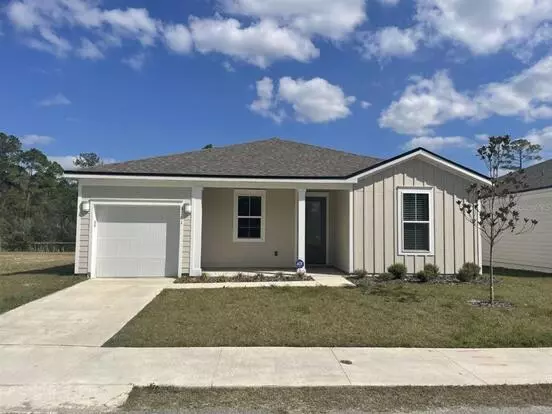 3761 NE 1st Way Apartment for rent in Gainesville, FL