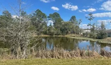 2 of 11 3761 NE 1st Way Apartment for rent in Gainesville, FL
