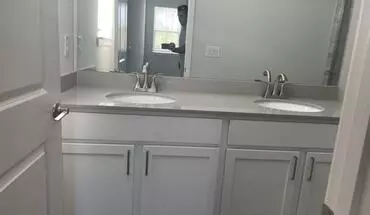 4 of 11 3761 NE 1st Way Apartment for rent in Gainesville, FL
