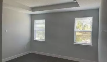 5 of 11 3761 NE 1st Way Apartment for rent in Gainesville, FL