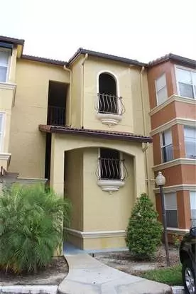5112 Conroy Rd Apartment for rent in Orlando, FL