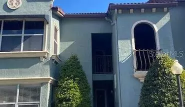 3 of 25 5112 Conroy Rd Apartment for rent in Orlando, FL