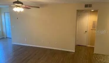 5 of 25 5112 Conroy Rd Apartment for rent in Orlando, FL